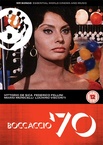 Boccaccio ’70 (1962)