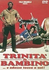 Trinità & Bambino… e adesso tocca a noi! (1995)
