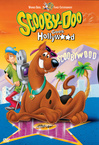 Scooby-Doo Hollywoodba megy (1979)