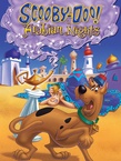 Scooby-Doo és az Arábiai Lovagok (1994)