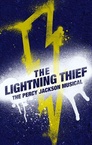 The Lightning Thief – The Percy Jackson Musical (2017)