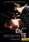 Én és te (2012)