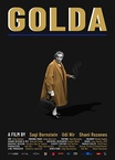 Golda (2019)