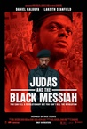 Júdás és a Fekete Messiás (2021)