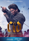 El Cid (2020–2021)