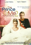 Én és a hercegem 2. – A királyi esküvő (2006)