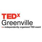 TEDxGreenville (2014–)