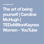 TEDxMiltonKeynesWomen (2012–)