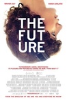 A jövő (2011)
