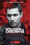 Isten hozott Csecsenföldön (2020)