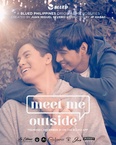 Meet Me Outside (2020–2020)
