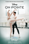 On Pointe (2020–)