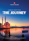 The Journey (2019)