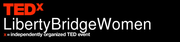 TEDxLibertyBridgeWomen (2017–)