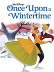 Once Upon a Wintertime (1948)