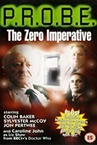 P. R. O. B. E.: The Zero Imperative (1994)