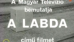 A labda (1973)