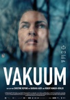 Vakuum (2017)