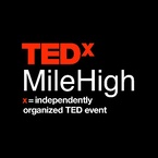 TEDxMileHigh (2019–)