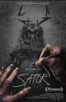 Sator (2019)