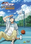 Kuroko no Basket: Oshaberi Shiyokka (2012)