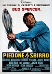 Piedone, a zsaru (1973)