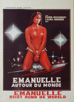 Fekete Emanuelle (1975)