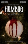 Humbug (2016)