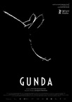 Gunda (2020)