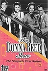 The Donna Reed Show (1958–1966)