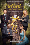 Signed, Sealed, Delivered: Truth Be Told (2015)