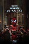 Peter's To-Do List (2019)