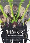 Fairy Gone 2nd Season (2019–2019)