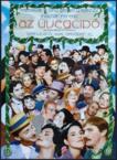 Az üvegcipő (1996)