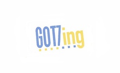 GOT7ing (2016–2016)