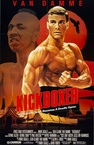 Kickboxer – Vérbosszú Bangkokban (1989)