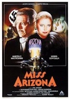 Miss Arizona (1988)