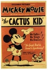 The Cactus Kid (1930)