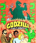 Godzilla (1978–1979)