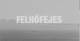 Felhőfejes (1973)