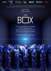 The Box (2017)