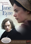 Jane Eyre (2006–2006)