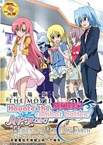 Hayate no Gotoku! Heaven Is a Place on Earth (2011)