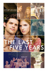Az utolsó öt év (2014)