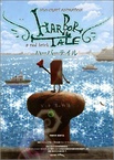 Harbor Tale (2011)