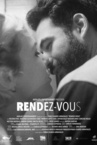 Rendez-vous (2019)