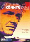 Öt könnyű darab (1970)