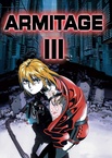 Armitage III (1995–1995)
