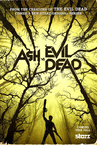 Ash vs Evil Dead (2015–2018)
