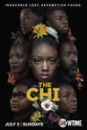The Chi (2018–)